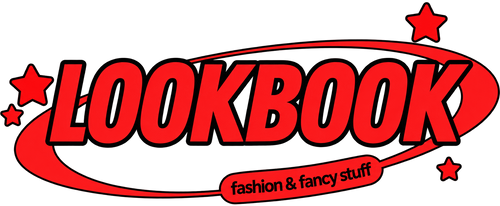 Mein Shop